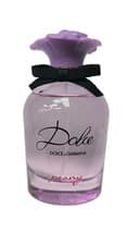 Image of Dolce & Gabbana - Dolce Peony Eau de Parfum 75ml Spray