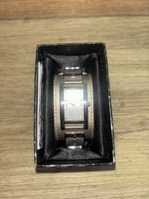 Image of Oasis Ladies Watch new not worn