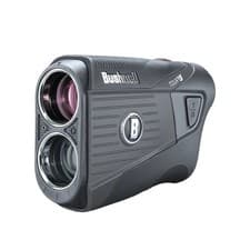 Image of Brand New Tour V5 Bushnell Range Finder Special Edition Black