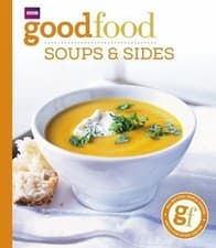 Image of 101 Soups and Sides by Sharon Brown