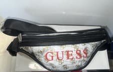 Image of Guess Bag - NEW