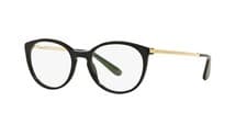 Image of Dolce & Gabbana DG 3242 Unisex Frame New with Tags In Original Box Never Used