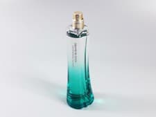 Image of Adolfo Dominguez AGUA DE BAMBU Eau de Toilette 100ml *🎁 NEXT DAY DELIVERY 🎁