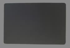 Image of NEW Natural Slate Rectangular Cheese Board Serving Platter 30x20cm