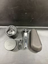 Image of Philips Shaver 5000 Series Wet & Dry