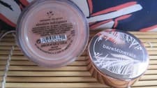 Image of BAREMINERALS BLUSH ABSOLUTE INDULGENCE  FULL SIZE NEW