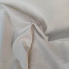 Image of Made-to-Measure Cushions – Any Size, Any Fabric, Message for a Quote!