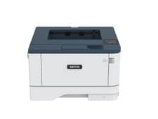 Image of Laser Printer Xerox B310 Desktop Wireless USB Monochrome B310V_DNIUK