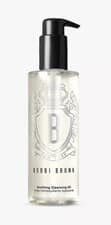 Image of Bobbi Brown Soothing Cleansing Oil 200ml -  Gentle Makeup Remover
