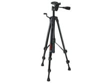 Image of Bosch BT150 Professional Building Tripod for Line Laser