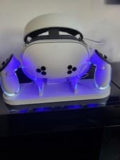 Image of Meta Quest 3s 256gb