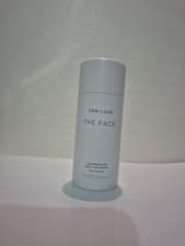 Image of Tan Luxe The Face Illuminating Self Tan Medium/ Dark Drops 10ml