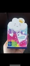 Image of Nivea Rainbow Lips Gift Set - Perfect Christmas Stocking Present