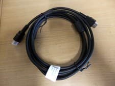 Image of 3 Meter HDMI to HDMI cable.