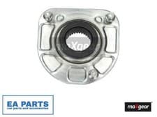 Image of Top Strut Mounting for VOLVO S60 I S80 I V70 I MAXGEAR 72-1563 fits Front Axle