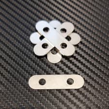 Image of Apple iMac 27" A1419 5K 2012 2013 2015 2017 2019 Hinge Mechanism Repair