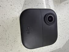 Image of Blink Outdoor 4 Camera Wireless. .