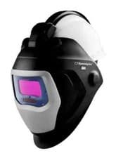 Image of 3M Speedglas 9100 QR with 9100XX ADF
