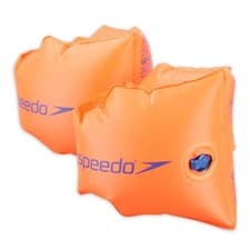 Image of Speedo Armbands