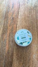 Image of The Body Shop Moringa Body Butter.