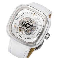 Image of Seven Friday P-Series ALBA SF-P1C/01