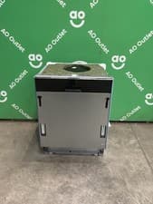 Image of Siemens Fully Integrated Dishwasher 14 Place Setting - D SN73HX10VG #LF127585