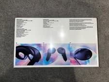 Image of META QUEST PRO VR HEADSET 256GB - RRP £1500 , Brand New In Packaging