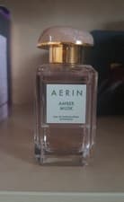 Image of Aerin Amber Musk Eau de Parfum 50ml Brand New & Sealed