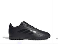 Image of Kids Adidas Goletto AstroTurf Turf Football Boots UK 11 (30.5) Excellent cond.