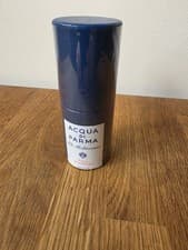 Image of Acqua di Parma Blu Mediterraneo Fico di Amalfi Eau de Toilette 30ml Spray