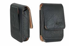 Image of caseroxx Outdoor Case for TTFone Titan TT950