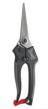 Image of Wilkinson Sword 1111154W Straight Pruning Snips - £15
