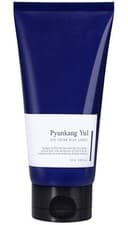 Image of Pyunkang Yul Ato Cream Blue Label 120ml Korea Dermatology Cosmetic 