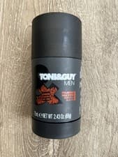 Image of TONI & GUY WAX STICK FOR MEN - BRAND NEW UNUSED