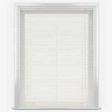Image of Aluminium Venetian - Made To Measure - Metal Window Blind - Colour Range - 25mm