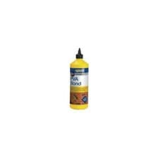 Image of Everbuild Universal PVA bond 500ml bottle