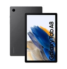 Image of Brand new Samsung Galaxy Tab A8 SM-X205 32GB 64GB Wi-Fi +4g (Unlocked), 10.5" -