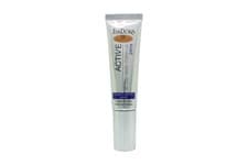 Image of IsaDora Active All Day Wear Foundation