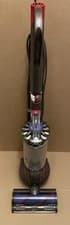 Image of Dyson Ball Animal  Upright Vacuum Cleaner UP32 - Renewed #4