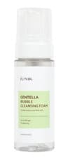 Image of iUNIK Centella Bubble Cleansing Foam (150ml) Authentic & Trusted U.S. Seller
