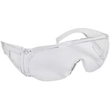 Image of Worksafe 9203 Over-Spectacles
