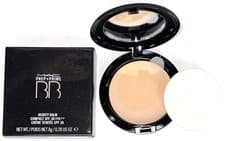 Image of MAC PREP+PRIME BB Beauty Balm Spf30 8g Light Plus
