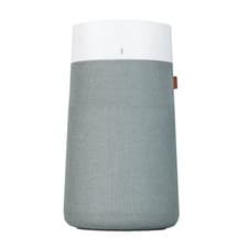 Image of Blueair 110085 Blue Max 3250i Air Purifier
