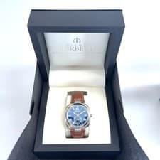 Image of Michel Herbelin Newport Quartz Watch 18264