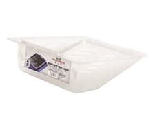 Image of Marshalltown - Heavy-Duty Paint Tray Liners (3 Pack)