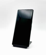 Image of Google Pixel 7 Pro 5G Smartphone 128GB Black Unlock Android Mobile SimFree GP4BC