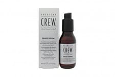 Image of American Crew Beard Serum