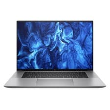 Image of HP ZBook Studio 16 G11 Mobile Workstation Laptop Core Ultra 9 64GB 1TB RTX 3000