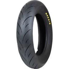 Image of MAXXIS Ma-R1s 120/80-12 55j TL Racing| Street Tyre