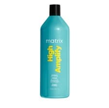 Image of Matrix Total Results High Amplify Shampoo 1000ml